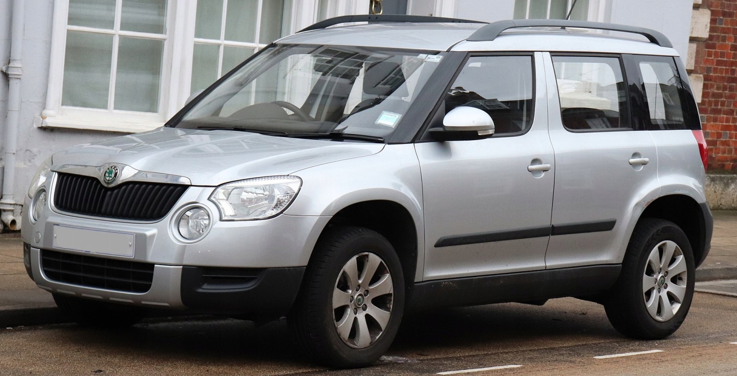 Frontscheinwerfer Skoda Yeti 5L 5L1941016 LED Rechts Scheinwerfer Headlight - Thumbnail 22