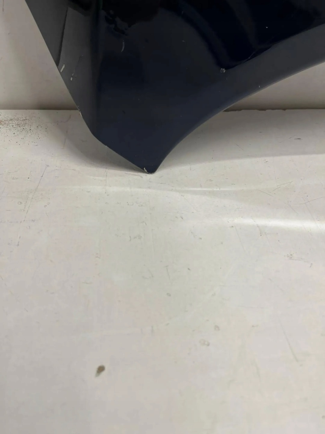 Motorhaube Hyundai Genesis DH Bonnet Hood - Thumbnail 6