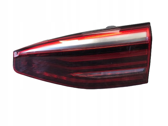 VW Transporter T7 Rückleuchte 7T0945094L Rearlamp - Thumbnail 1