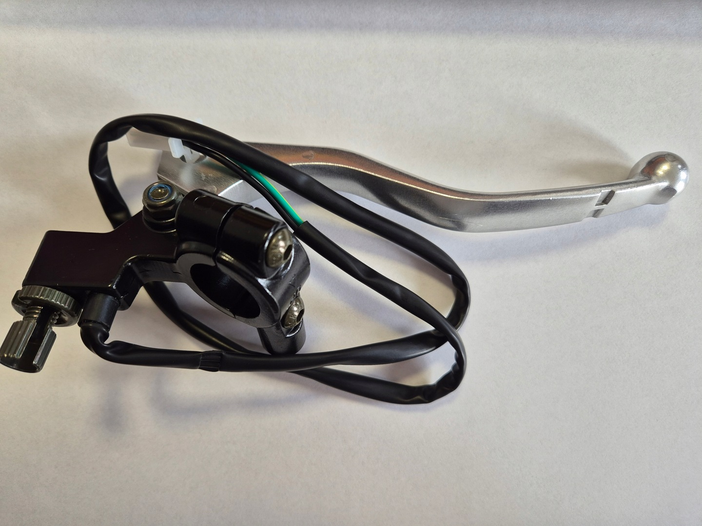 1d7bfb0e443a8c00452b2b030959