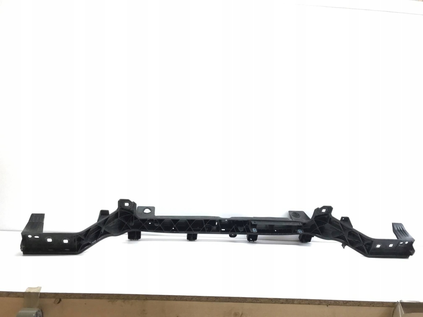 Ford Edge I SBF Mk1 Kühlergrill FRONTGRILL Kühlergitter - Thumbnail 11