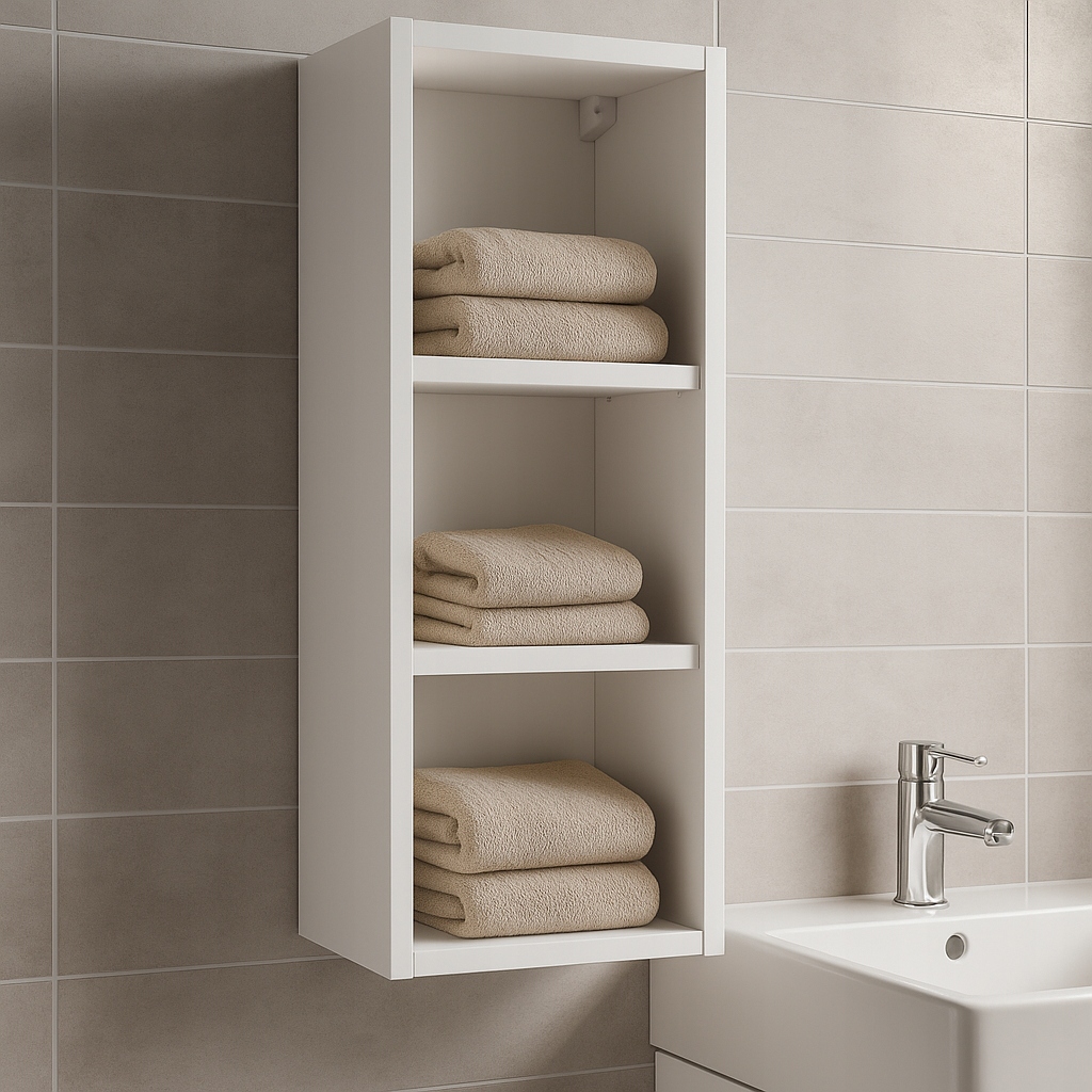 486f7a5549f78e3ce6d339cbf9d4