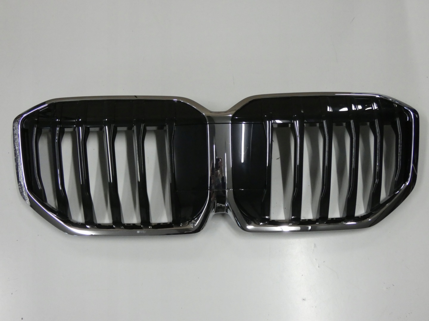 BMW 2 G42 Kühlergrill FRONTGRILL Kühlergitter 1866751 - Thumbnail 1