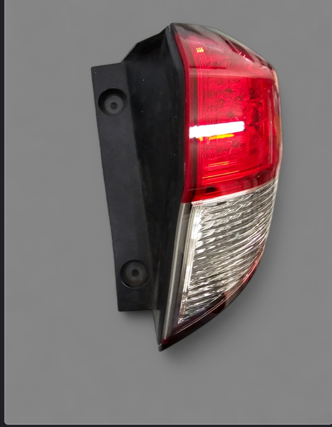 Honda HR-V RV Rückleuchte 33502T7AJ01 Rearlamp - Thumbnail 3