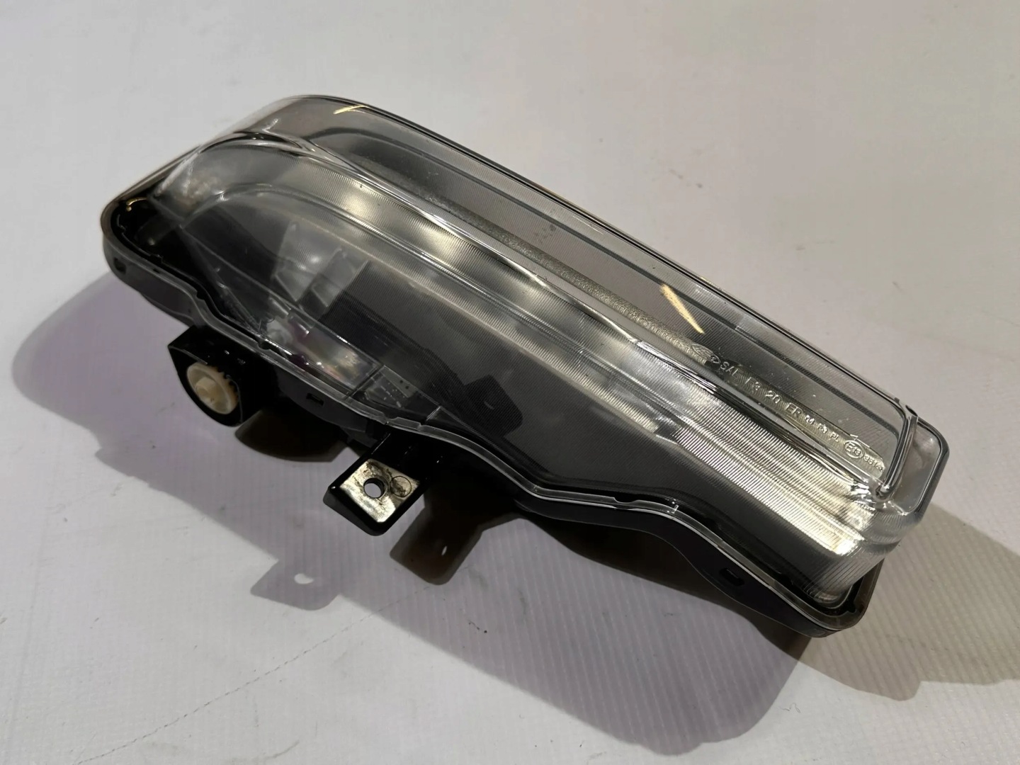 Frontscheinwerfer Ford Explorer Halogen Rechts Scheinwerfer Headlight - Thumbnail 9