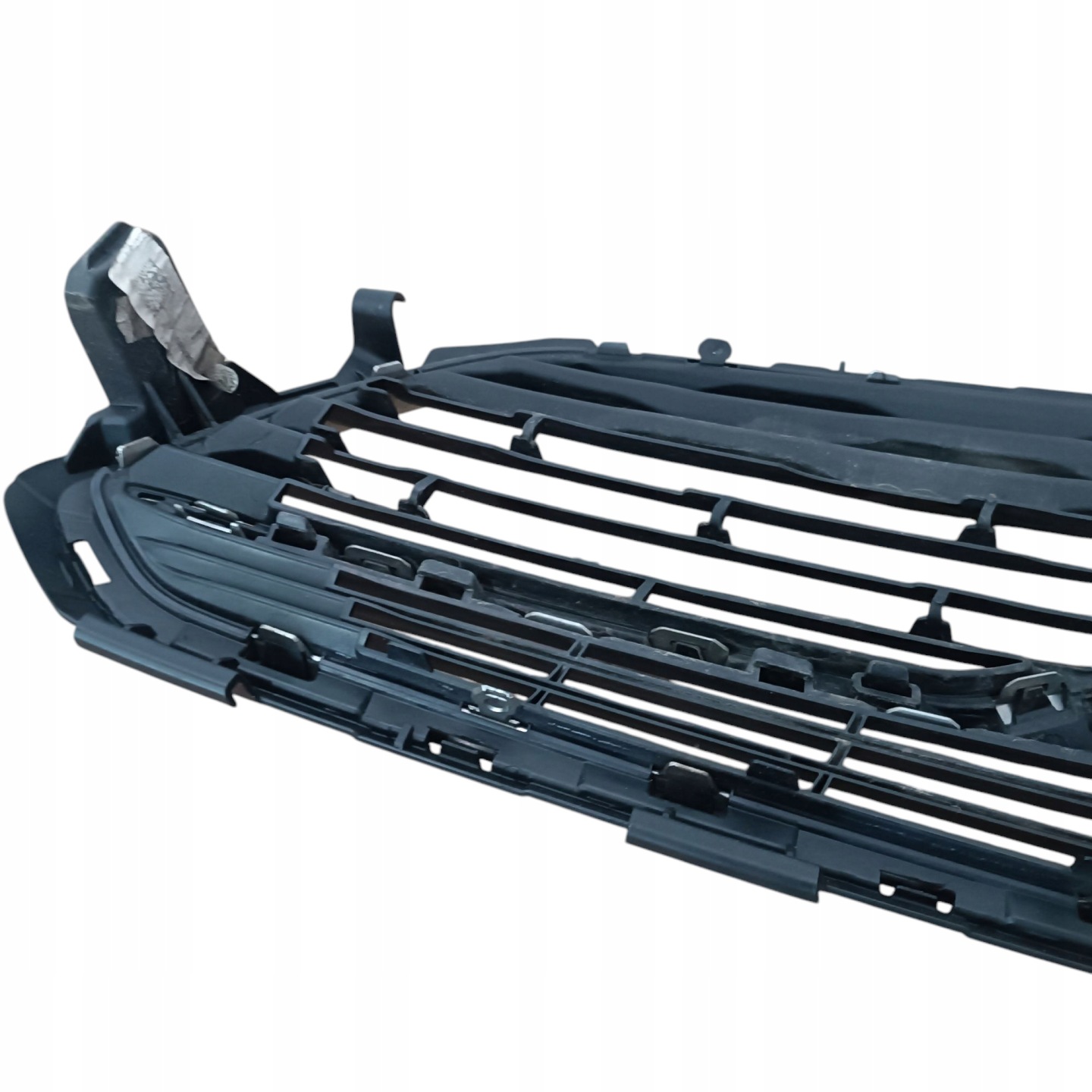 Opel Insignia Kühlergrill FRONTGRILL Kühlergitter 39106649 - Thumbnail 10