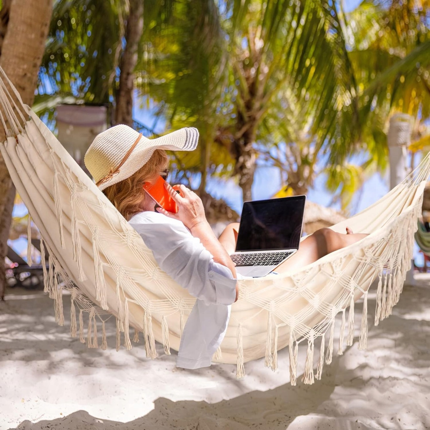 c07e936d42fdb729ecdbdc00e6ff