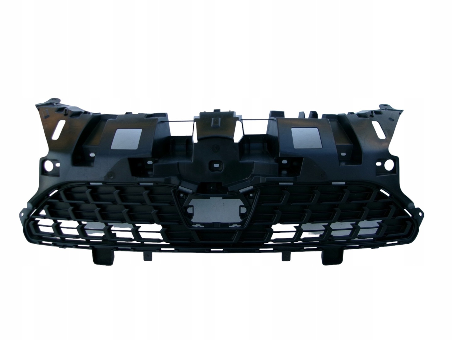 Toyota Yaris Cross XPB1F Kühlergrill FRONTGRILL Kühlergitter 53111ODB20T - Thumbnail 1