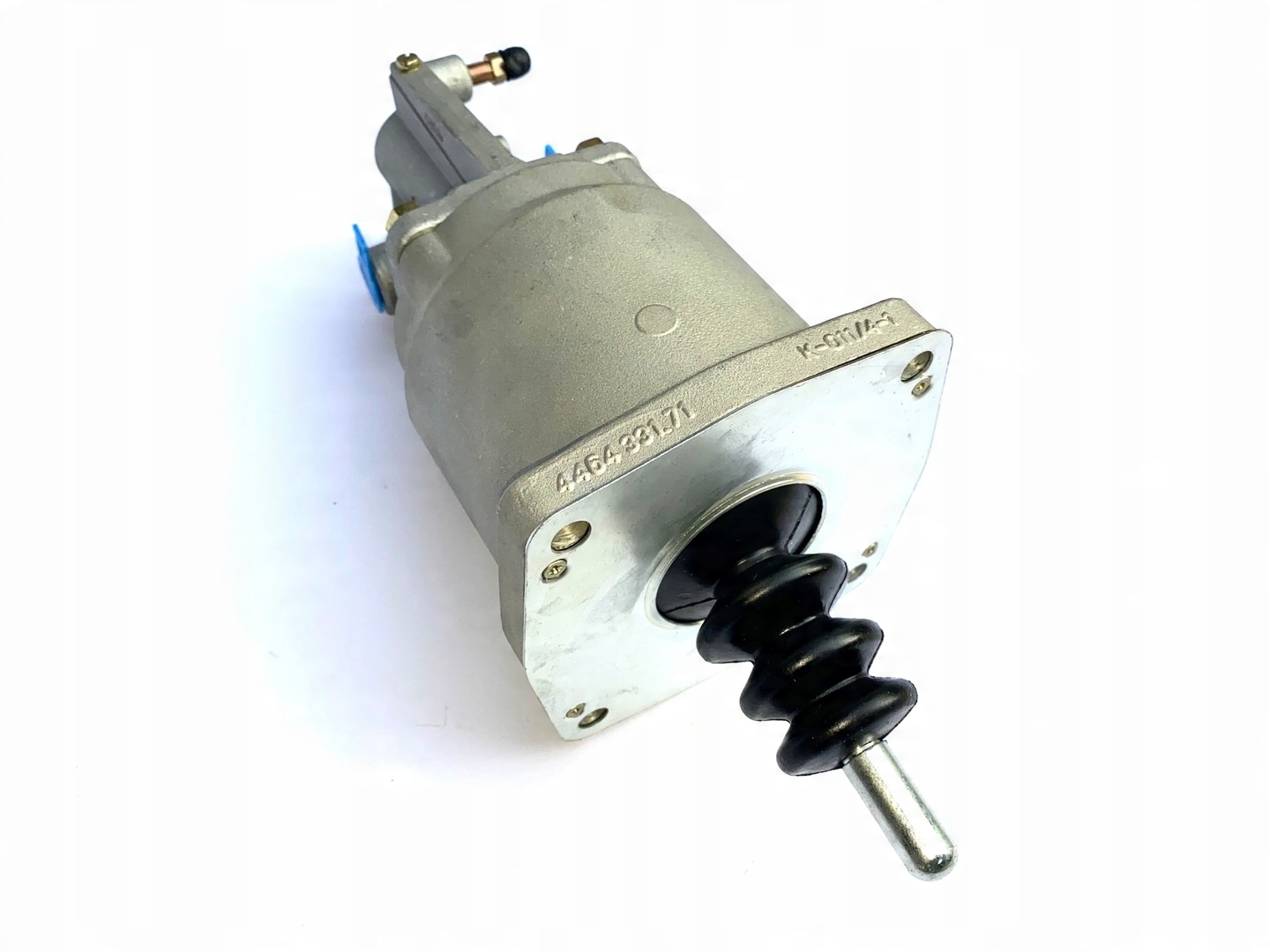 Siłownik sprzęgła wysprzęglik Tatra 815 - 13314938144