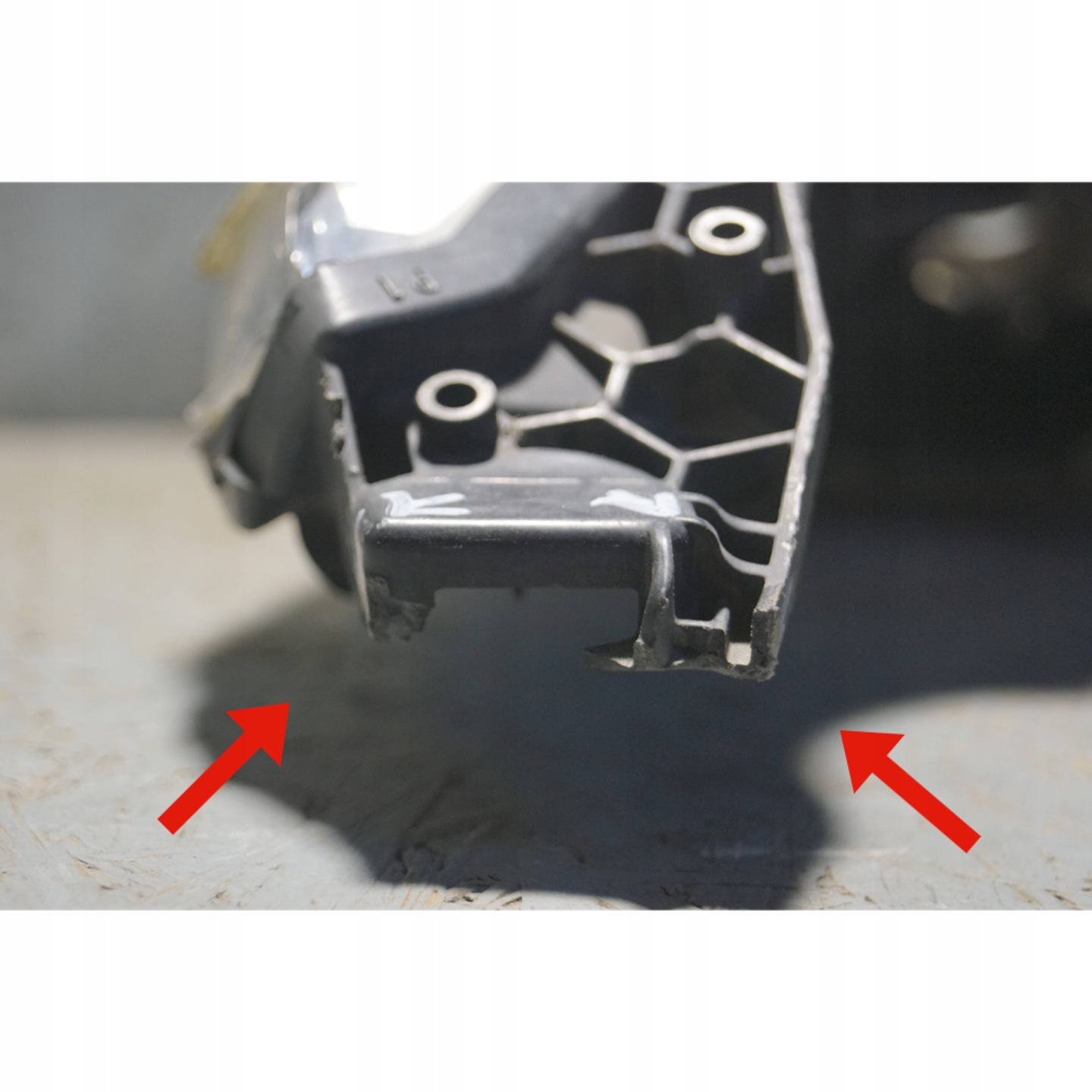 Frontscheinwerfer Peugeot 208 I 9802850980 LED Links Scheinwerfer Headlight - Thumbnail 11