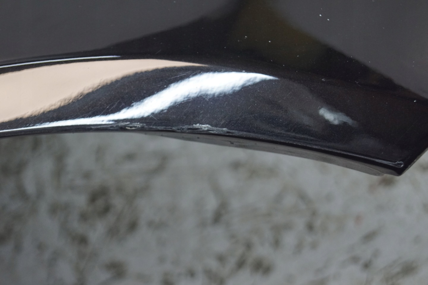 Kotflügel Audi A6 Vorne Rechts Fender Parafanghi Ailes - Thumbnail 10