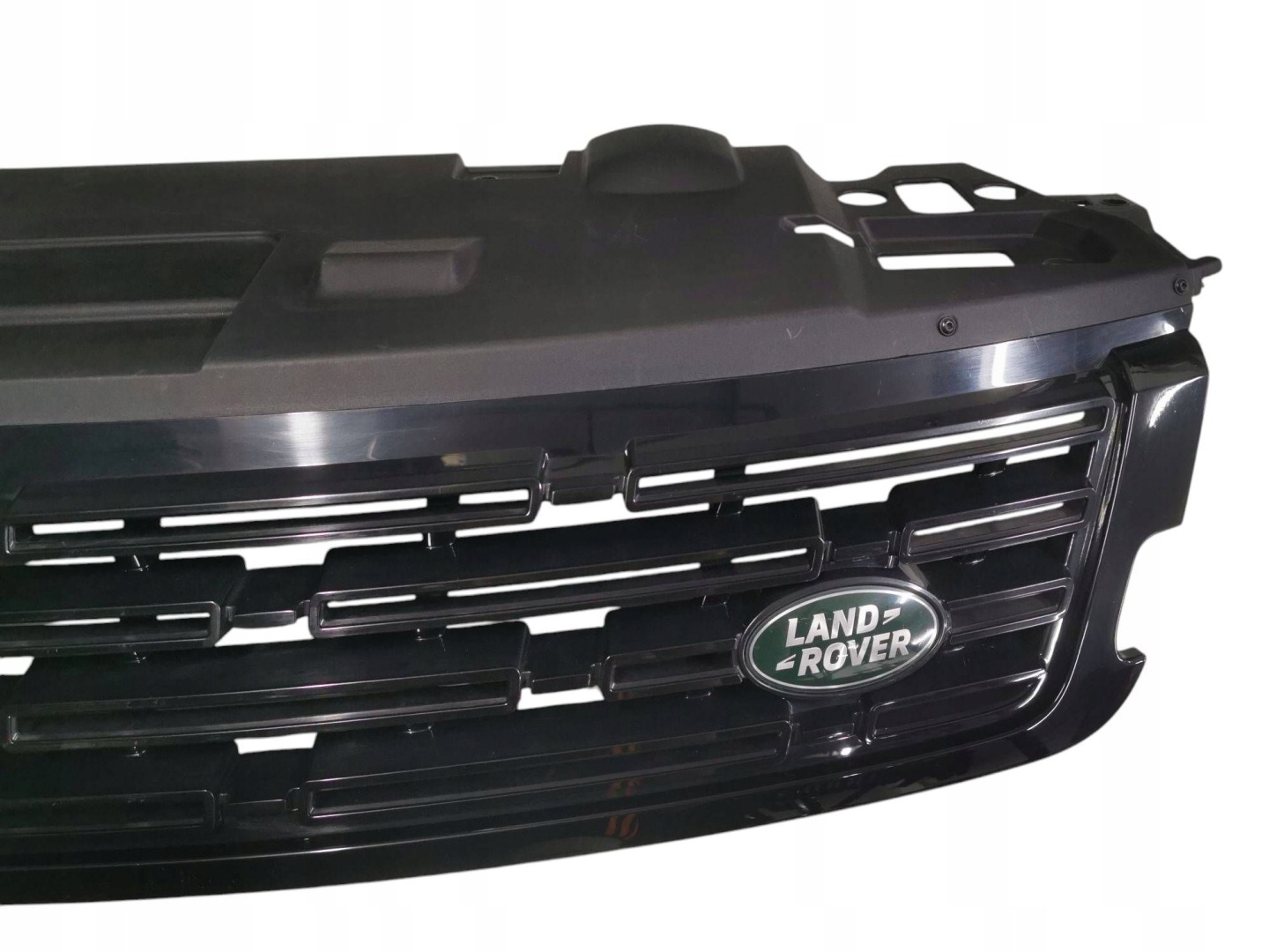 Land Rover Discovery LA Kühlergrill FRONTGRILL Kühlergitter - Thumbnail 11