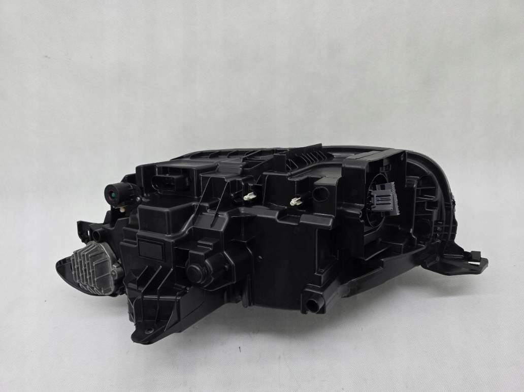 Frontscheinwerfer Volvo XC90 32262026 LED Rechts Scheinwerfer Headlight - Thumbnail 12