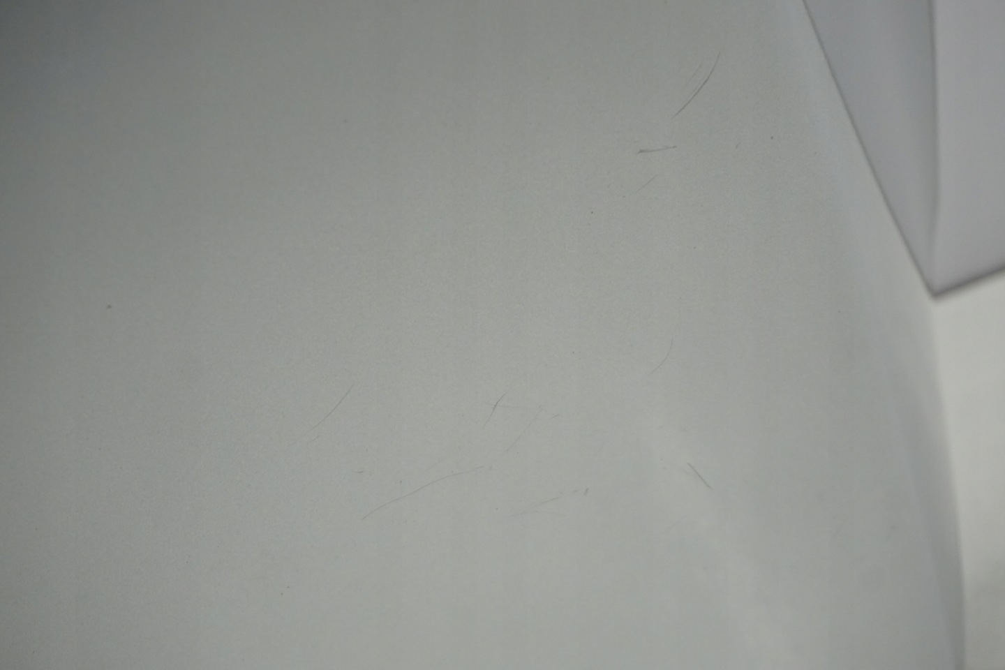 Motorhaube Hyundai i40 VF Bonnet Hood - Thumbnail 10