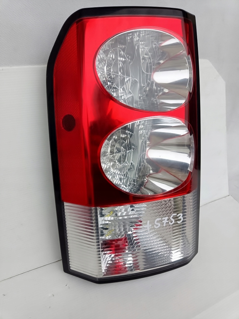 Land Rover Discovery LA Rückleuchte Rearlamp - Thumbnail 2