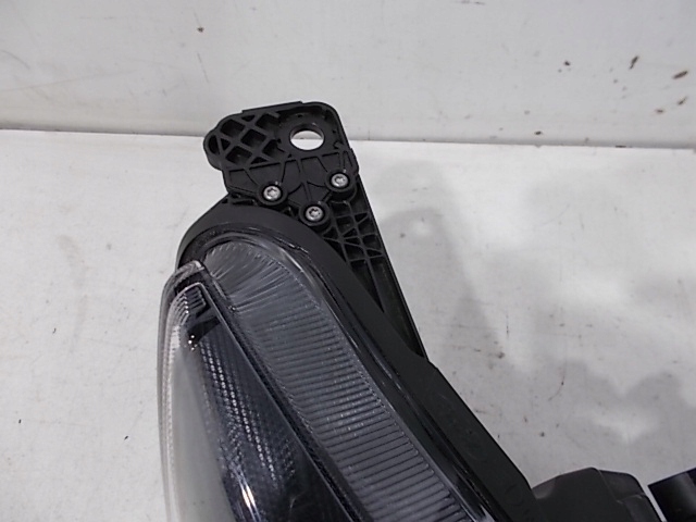 Frontscheinwerfer Ford Focus IV Mk4 MX7B13E014ED LED Rechts Headlight - Thumbnail 19