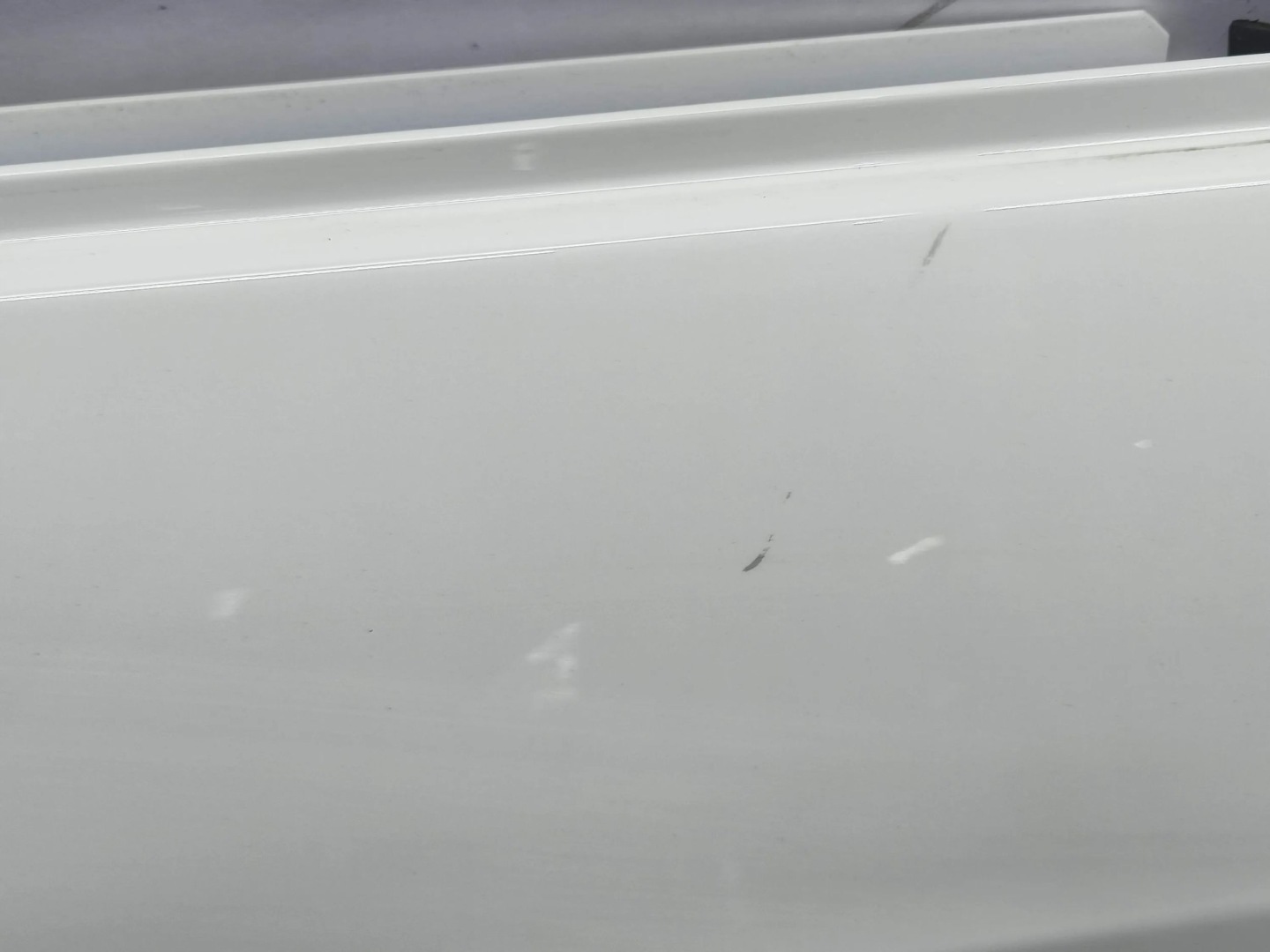 Maserati Ghibli AM336 Tür Vorne Rechts Door Porta Porte - Thumbnail 9