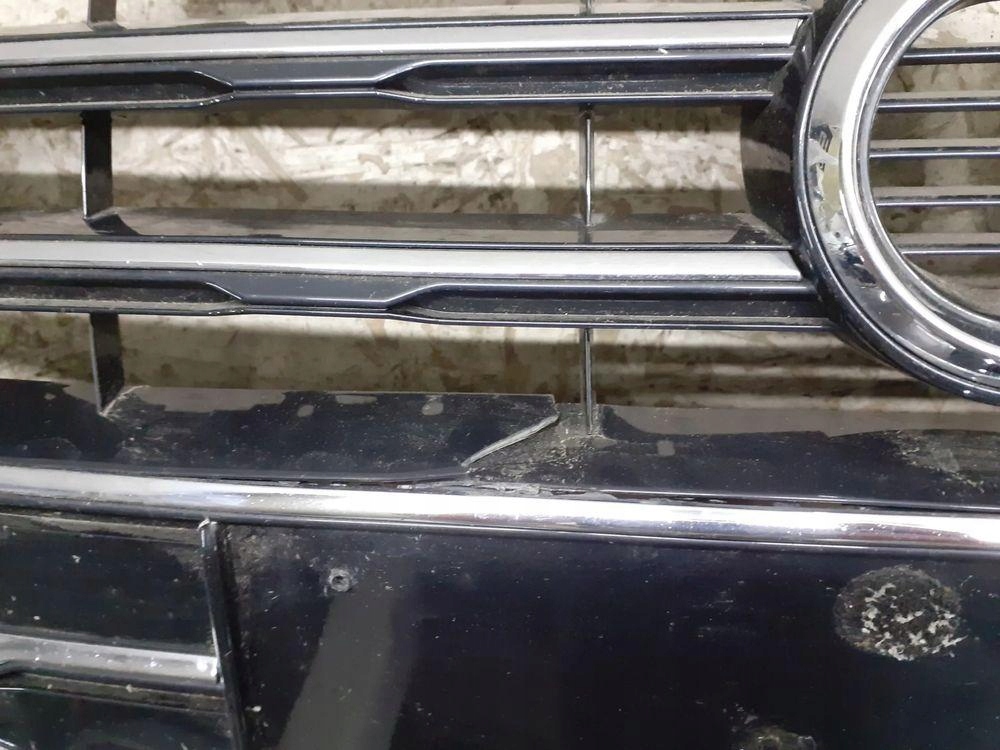Audi A5 Kühlergrill FRONTGRILL Kühlergitter 8W6853651R - Thumbnail 5