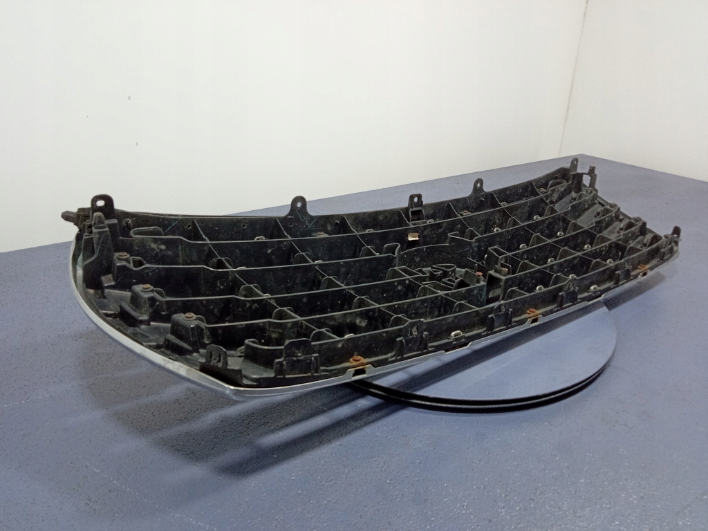 Toyota Land Cruiser J8/J10/J20 J8 Kühlergrill FRONTGRILL Kühlergitter 5311460110 - Thumbnail 11