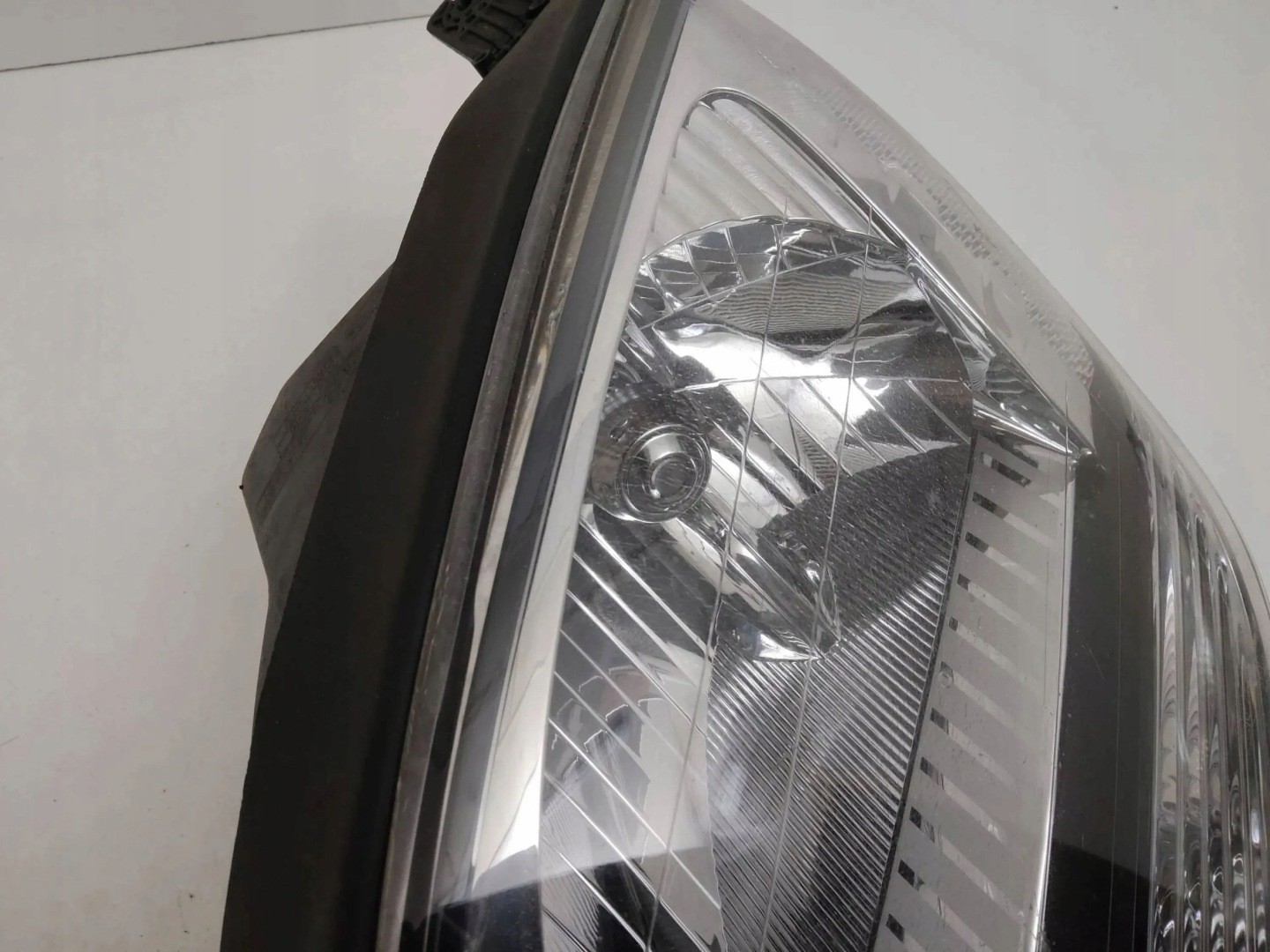 Frontscheinwerfer Chevrolet Orlando KL1Y LED Links Scheinwerfer Headlight - Thumbnail 6