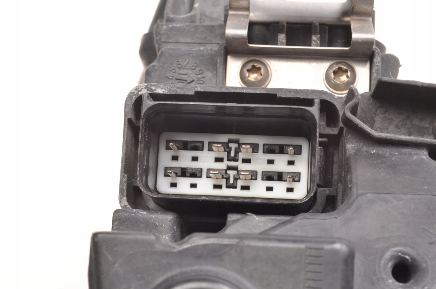 Frontscheinwerfer Volvo C30 31299821 Facelift LED Rechts Scheinwerfer Headlight - Thumbnail 10