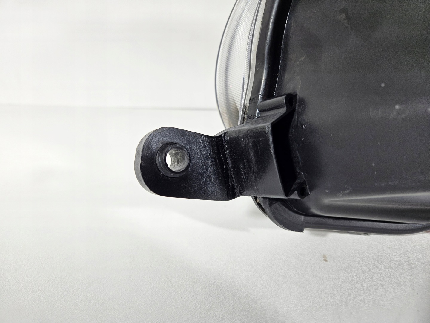 Frontscheinwerfer Fiat 500 ZAF 120 05182428 LED Rechts Scheinwerfer Headlight - Thumbnail 21