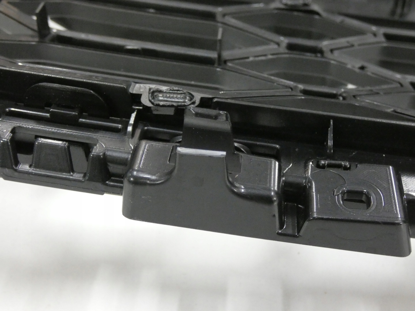Audi 8S0 Kühlergrill FRONTGRILL Kühlergitter 8S0853651J - Thumbnail 12