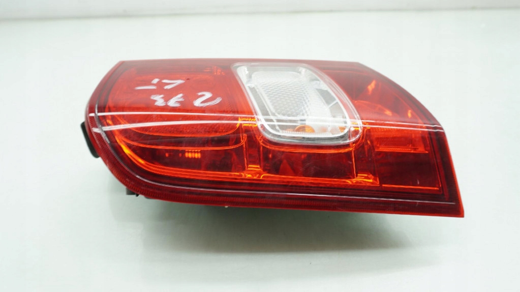 Frontscheinwerfer Suzuki Ignis I FH LED Links Scheinwerfer Headlight - Thumbnail 5