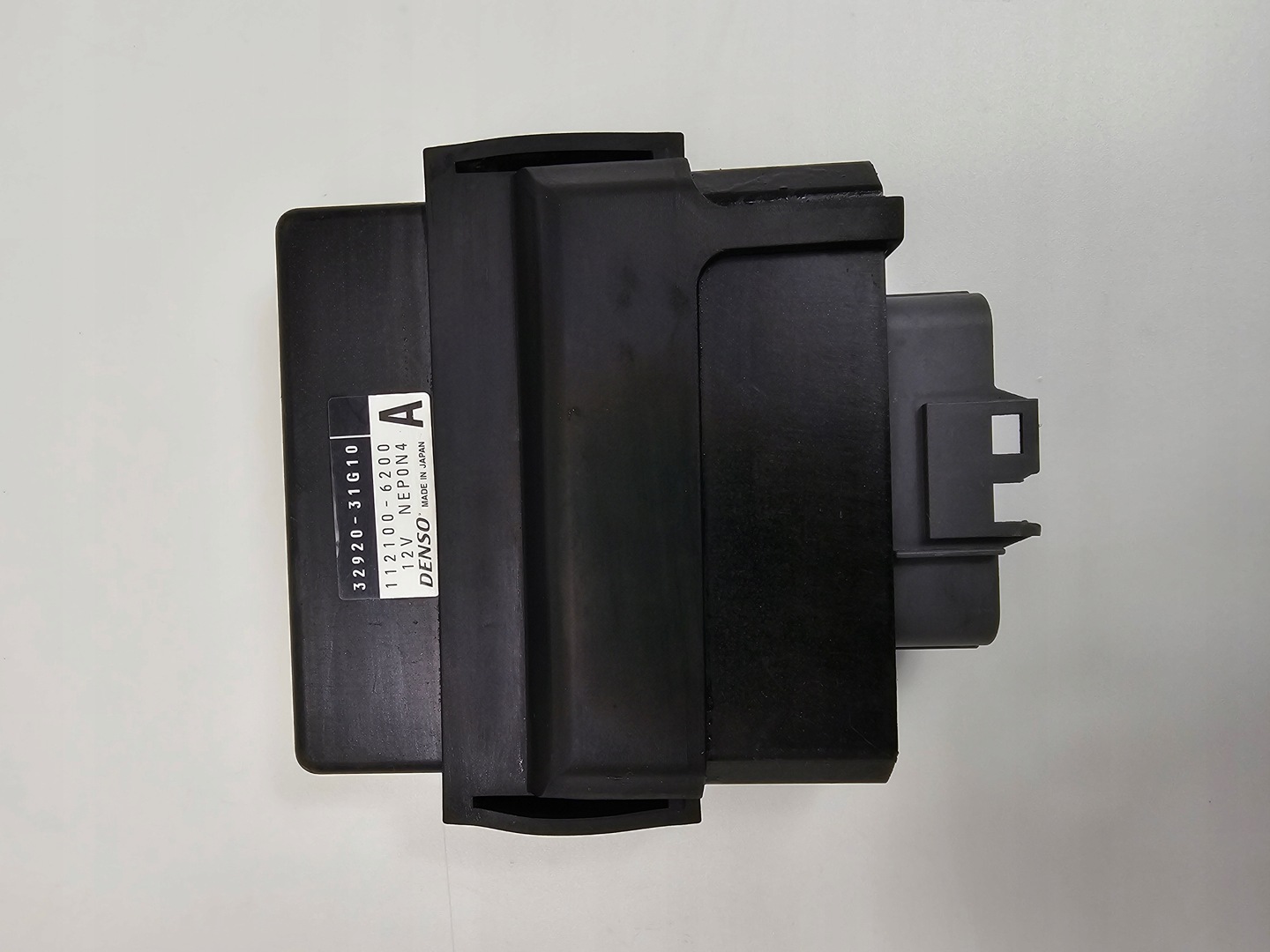 3b95c26a4a7582b5e7520fe56a2d