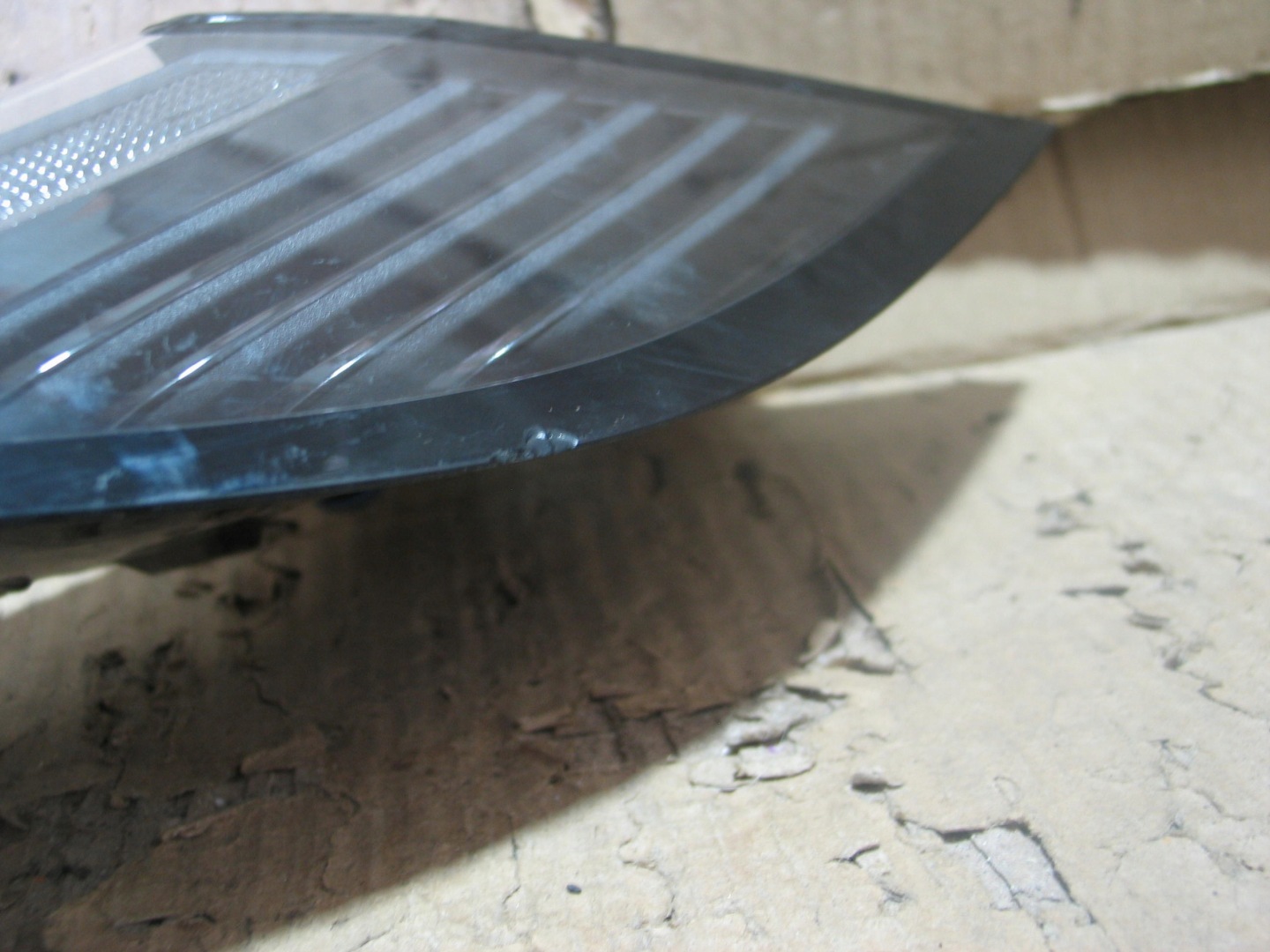Porsche 911 992 Rückleuchte 992945092 Rearlamp - Thumbnail 9