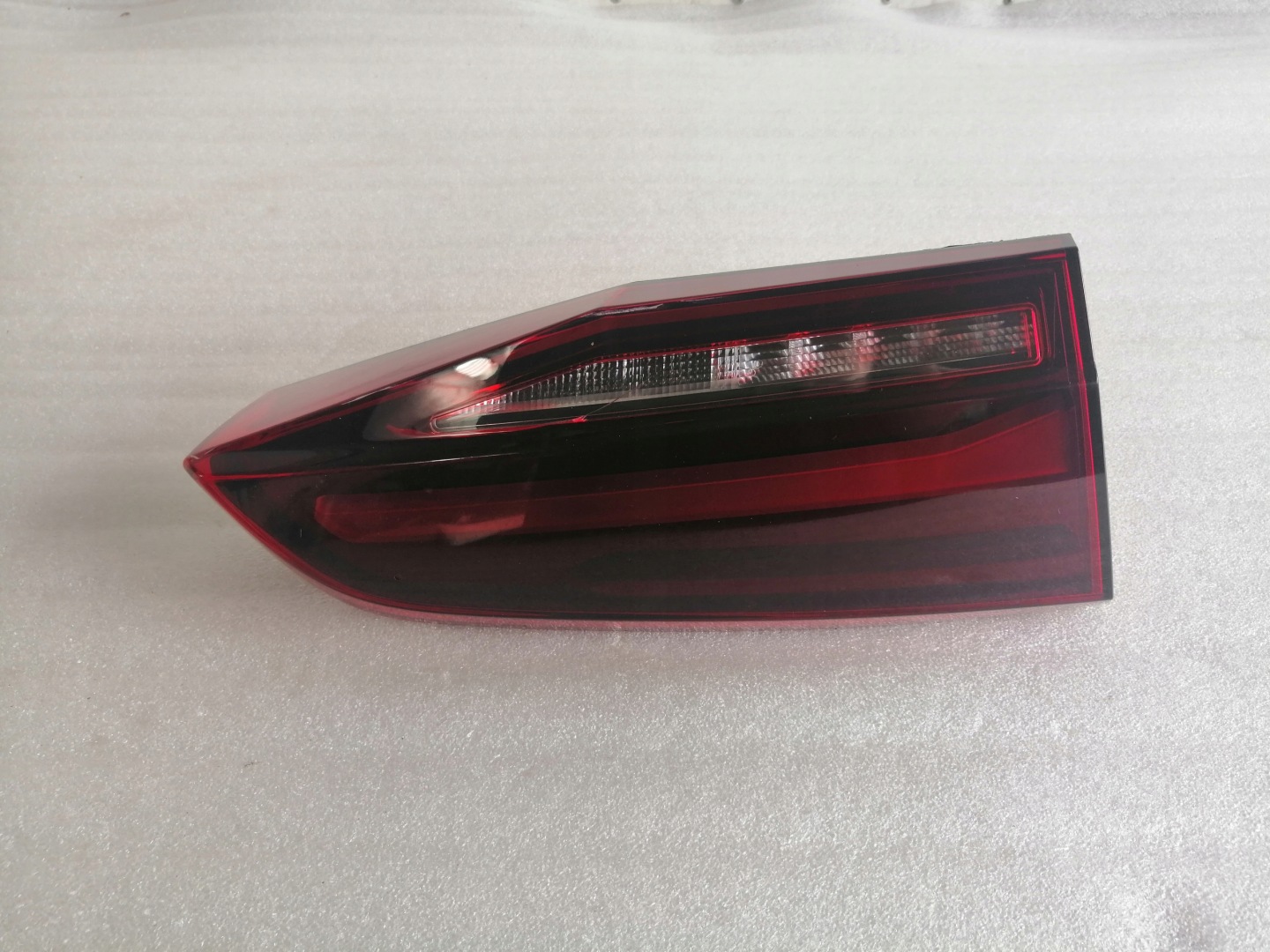 BMW 2 F44 Rückleuchte 8494362 Rearlamp - Thumbnail 1