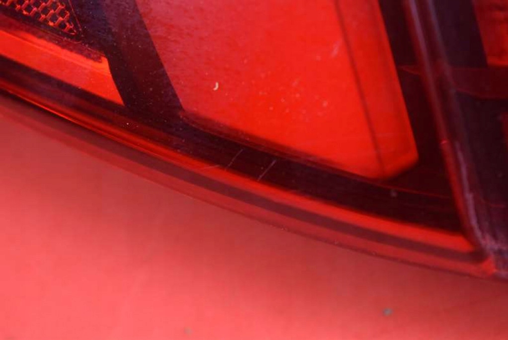 BMW 2 F44 Rückleuchte 7465465 Rearlamp - Thumbnail 12