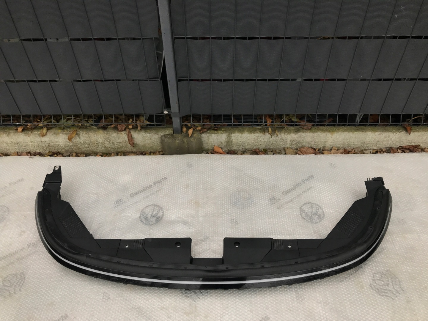 Frontscheinwerfer Hyundai Kona SX2 LED Links Scheinwerfer Headlight - Thumbnail 1