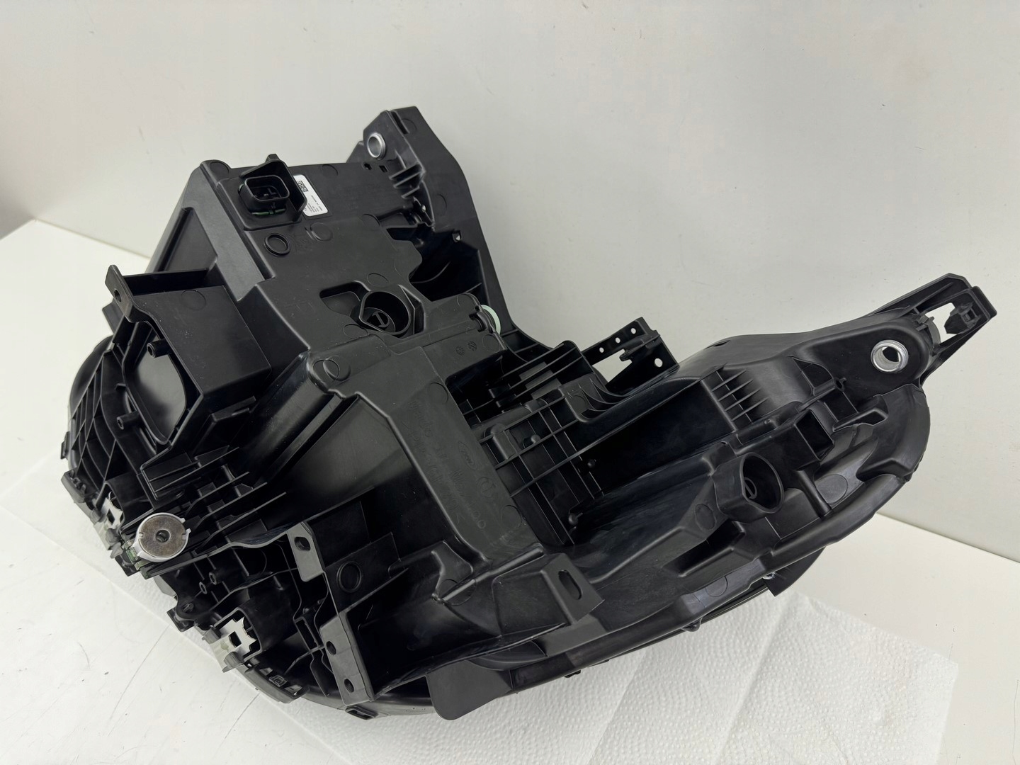 Frontscheinwerfer BMW X3 F97 8087170 LED Rechts Scheinwerfer Headlight - Thumbnail 11