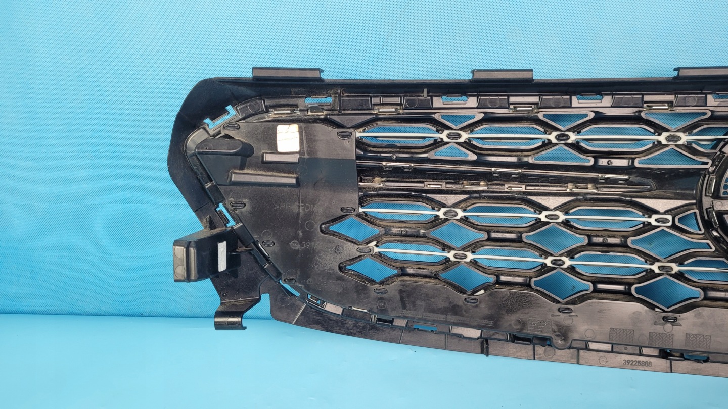 Opel Insignia Kühlergrill FRONTGRILL Kühlergitter 39225888 - Thumbnail 8
