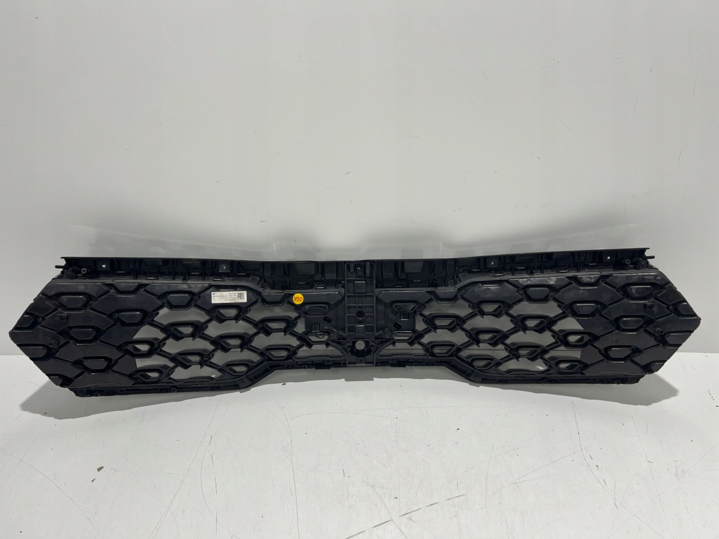 Kia Sorento UM Kühlergrill FRONTGRILL Kühlergitter - Thumbnail 5