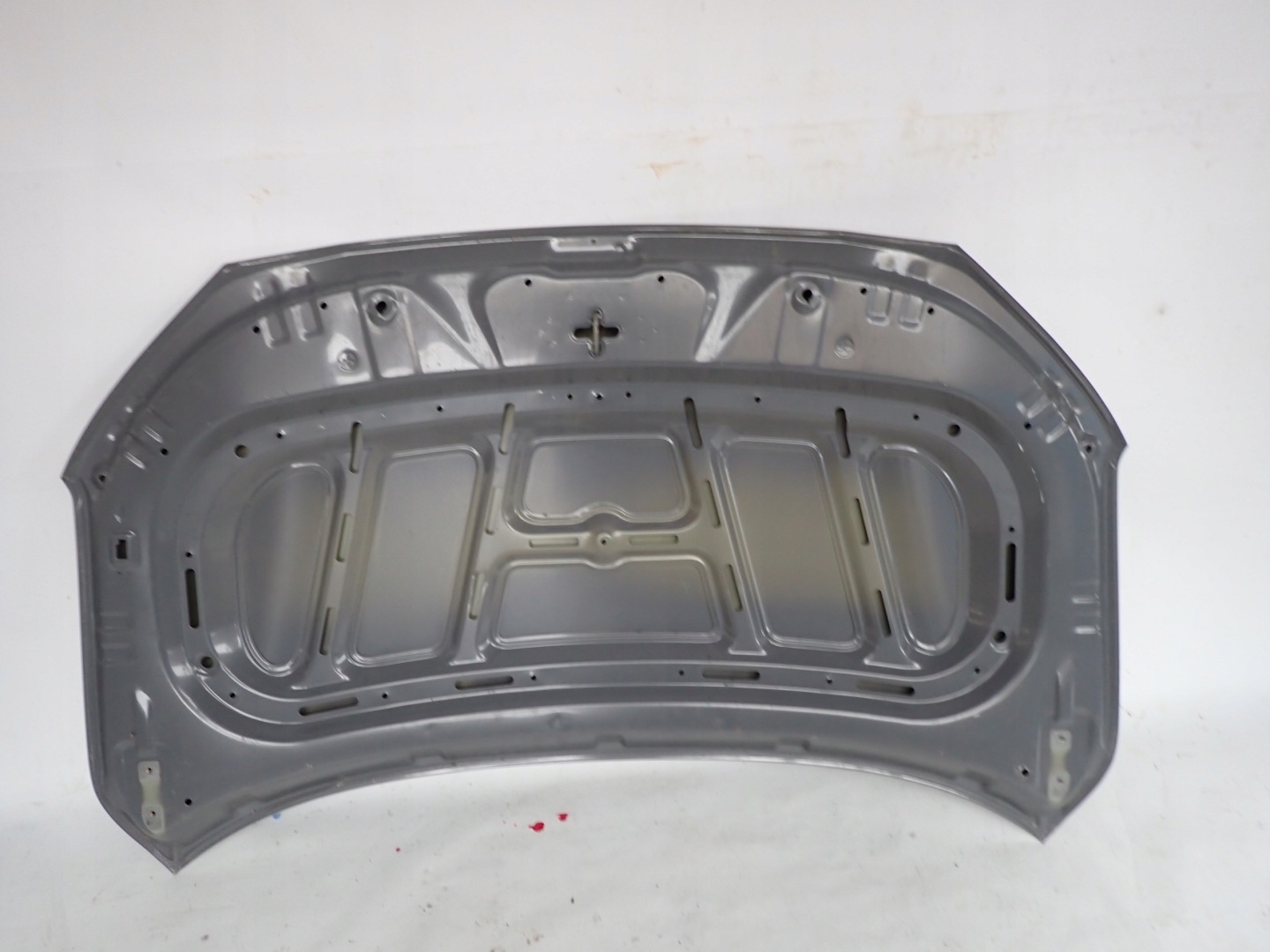 Motorhaube Hyundai Kona OS Bonnet Hood - Thumbnail 12