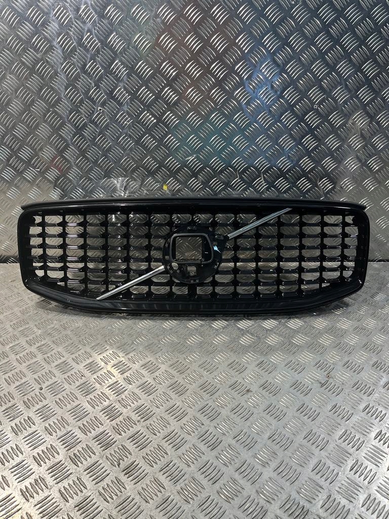 Volvo XC60 Kühlergrill FRONTGRILL Kühlergitter 32291026VO - Thumbnail 1