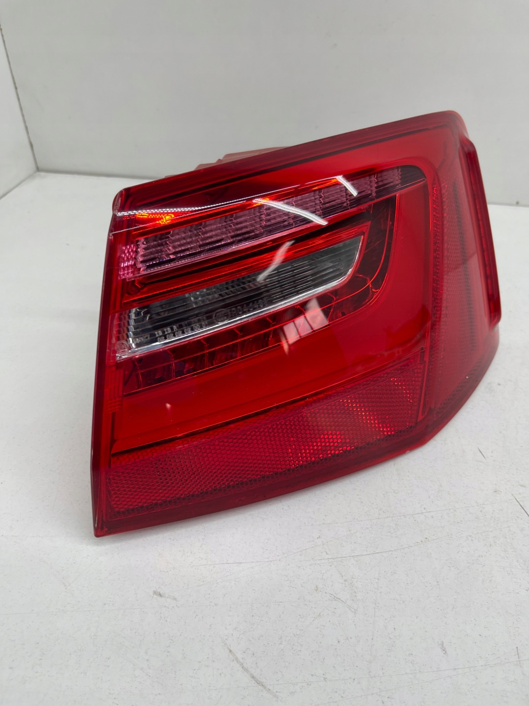 Audi A6 Rückleuchte 4G5945096A Rearlamp - Thumbnail 9