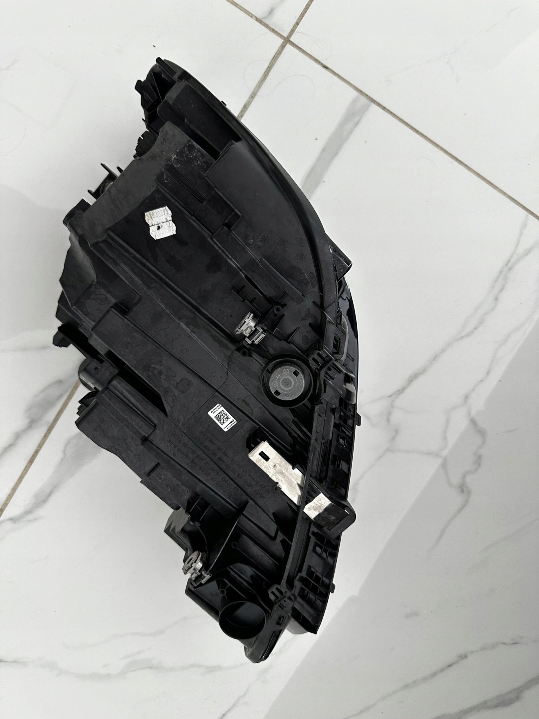 Frontscheinwerfer BMW 1 F40 5A1E056 LED Rechts Scheinwerfer Headlight - Thumbnail 14