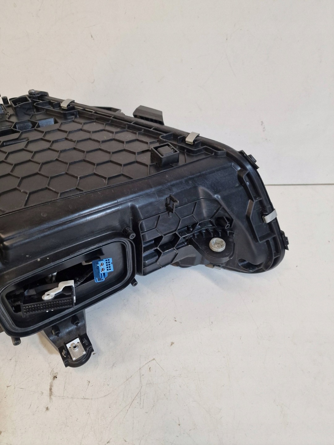 Frontscheinwerfer Mercedes-Benz SL-Klasse W232 A2329061203 LED Rechts Headlight - Thumbnail 5
