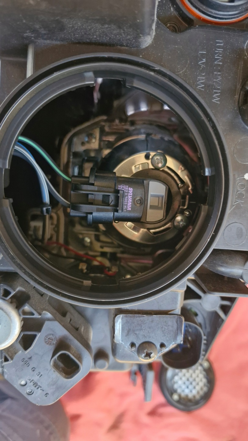 Frontscheinwerfer Kia Stonic YB LED Links Scheinwerfer Headlight - Thumbnail 9