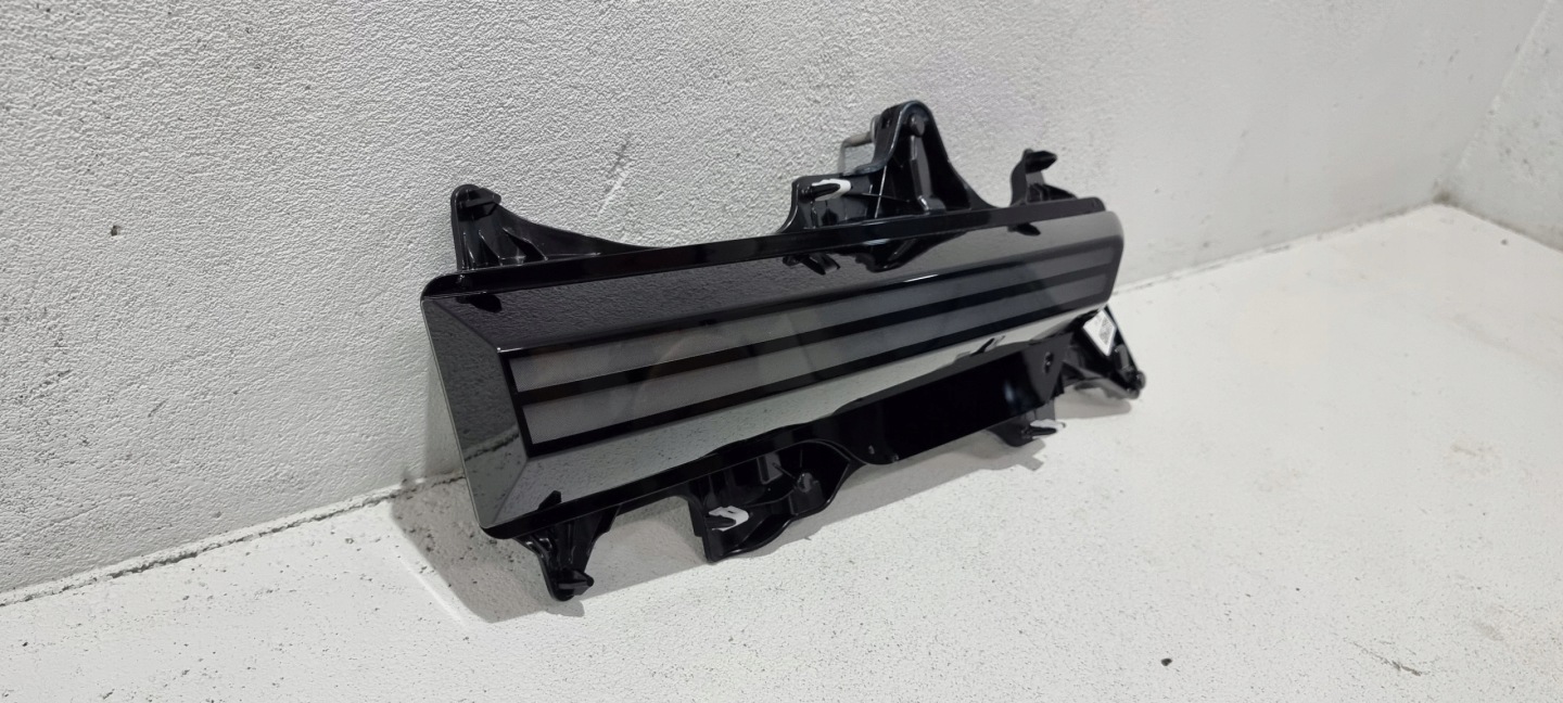 BMW XM G09 Rückleuchte 9879759 Rearlamp - Thumbnail 4