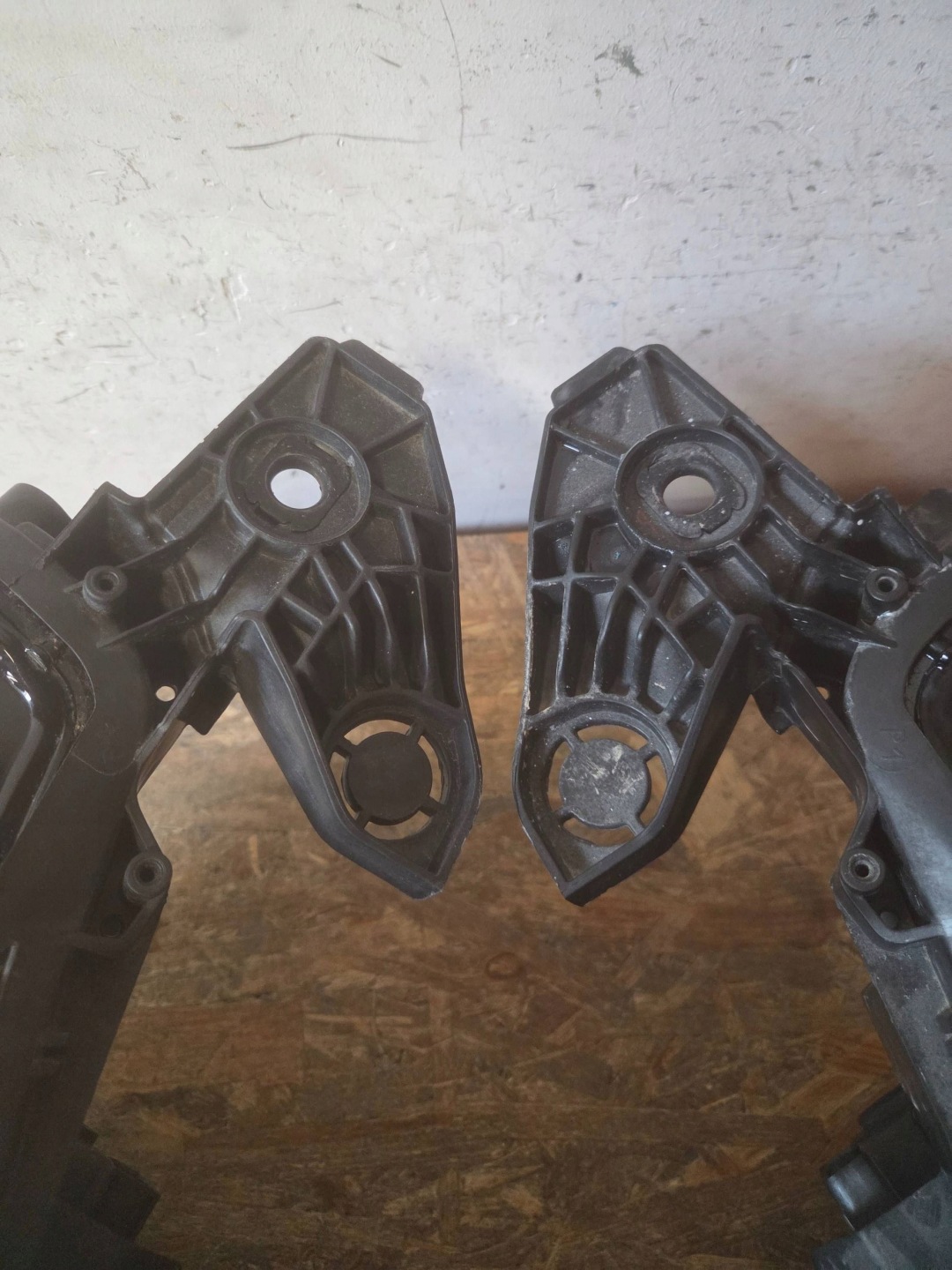 Frontscheinwerfer Peugeot 208 I LED Links Scheinwerfer Headlight - Thumbnail 2