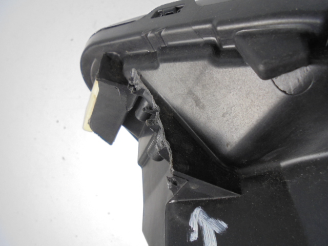 Frontscheinwerfer VW Golf V 5H1941006C LED Rechts Scheinwerfer Headlight - Thumbnail 12