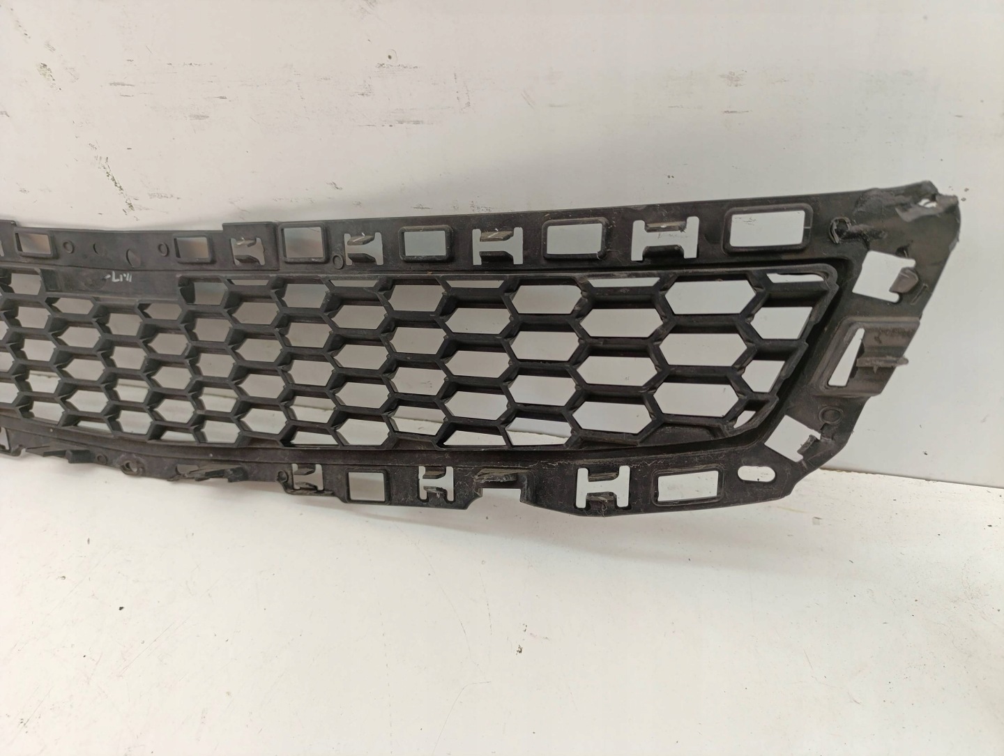 Chevrolet Malibu KL1G Kühlergrill FRONTGRILL Kühlergitter - Thumbnail 10