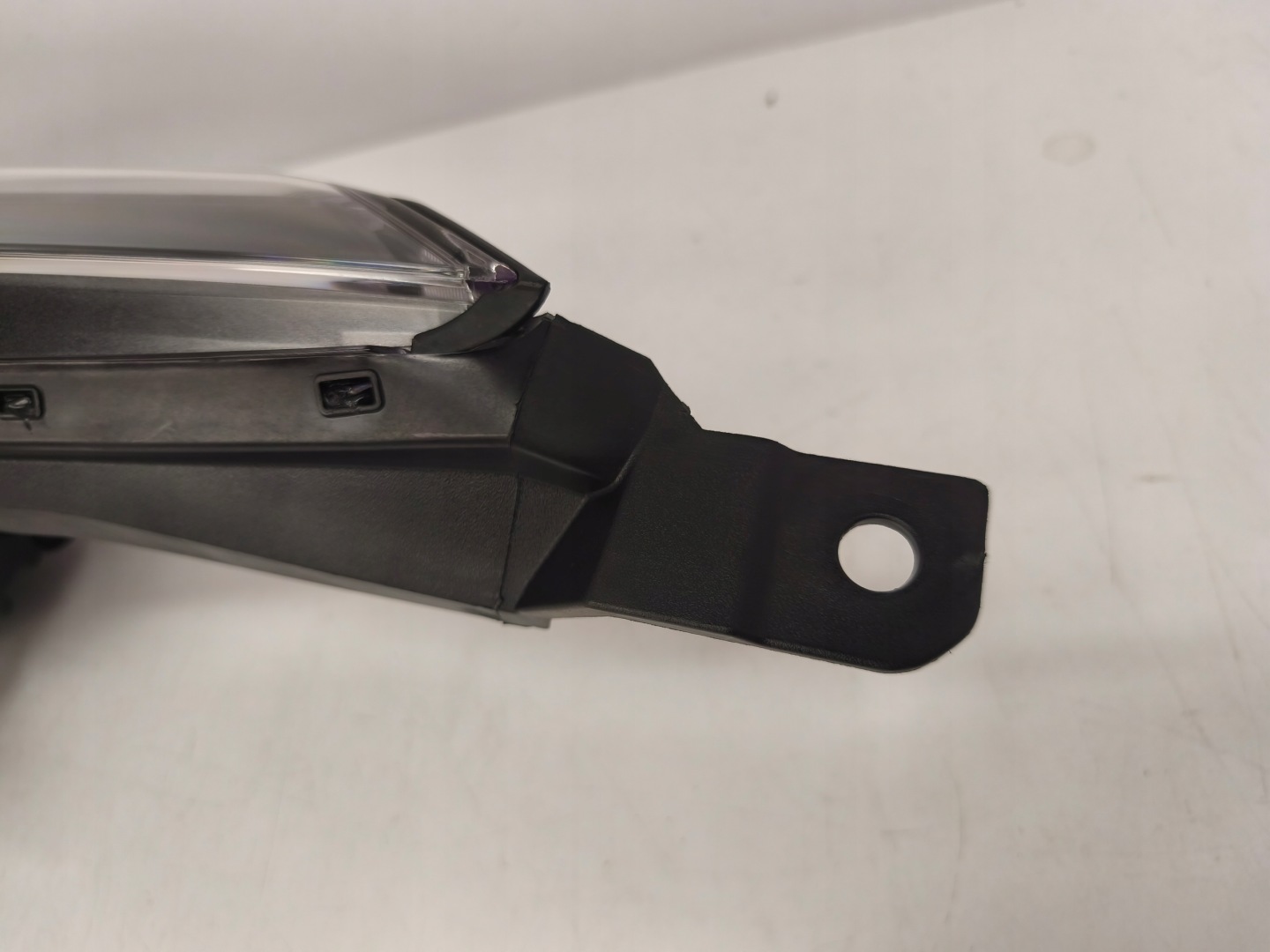 Frontscheinwerfer Kia Ceed CD Facelift LED Links Scheinwerfer Headlight - Thumbnail 6