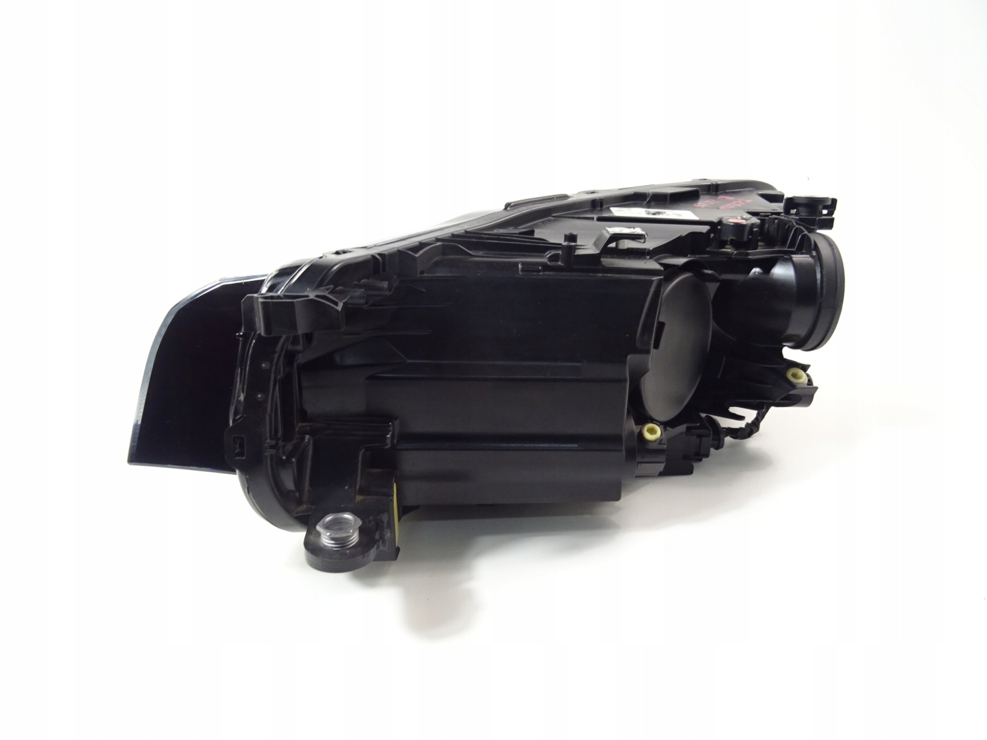 Frontscheinwerfer VW T-Cross 2GM941005AR LED Links Scheinwerfer Headlight - Thumbnail 9