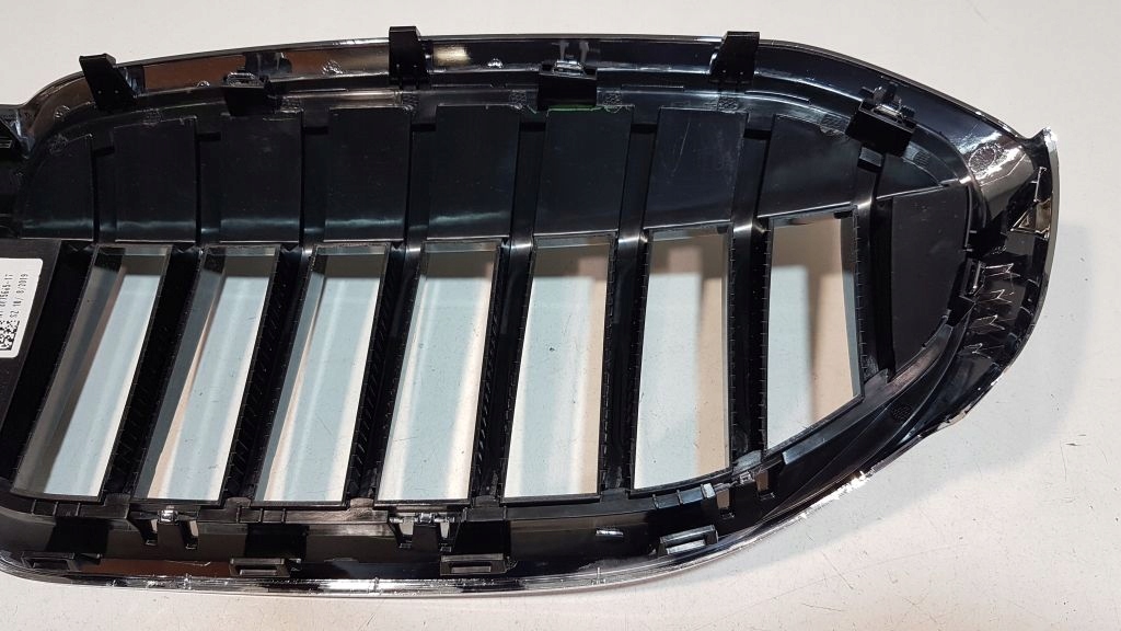 BMW 3 G21 Kühlergrill FRONTGRILL Kühlergitter 5113192 - Thumbnail 10