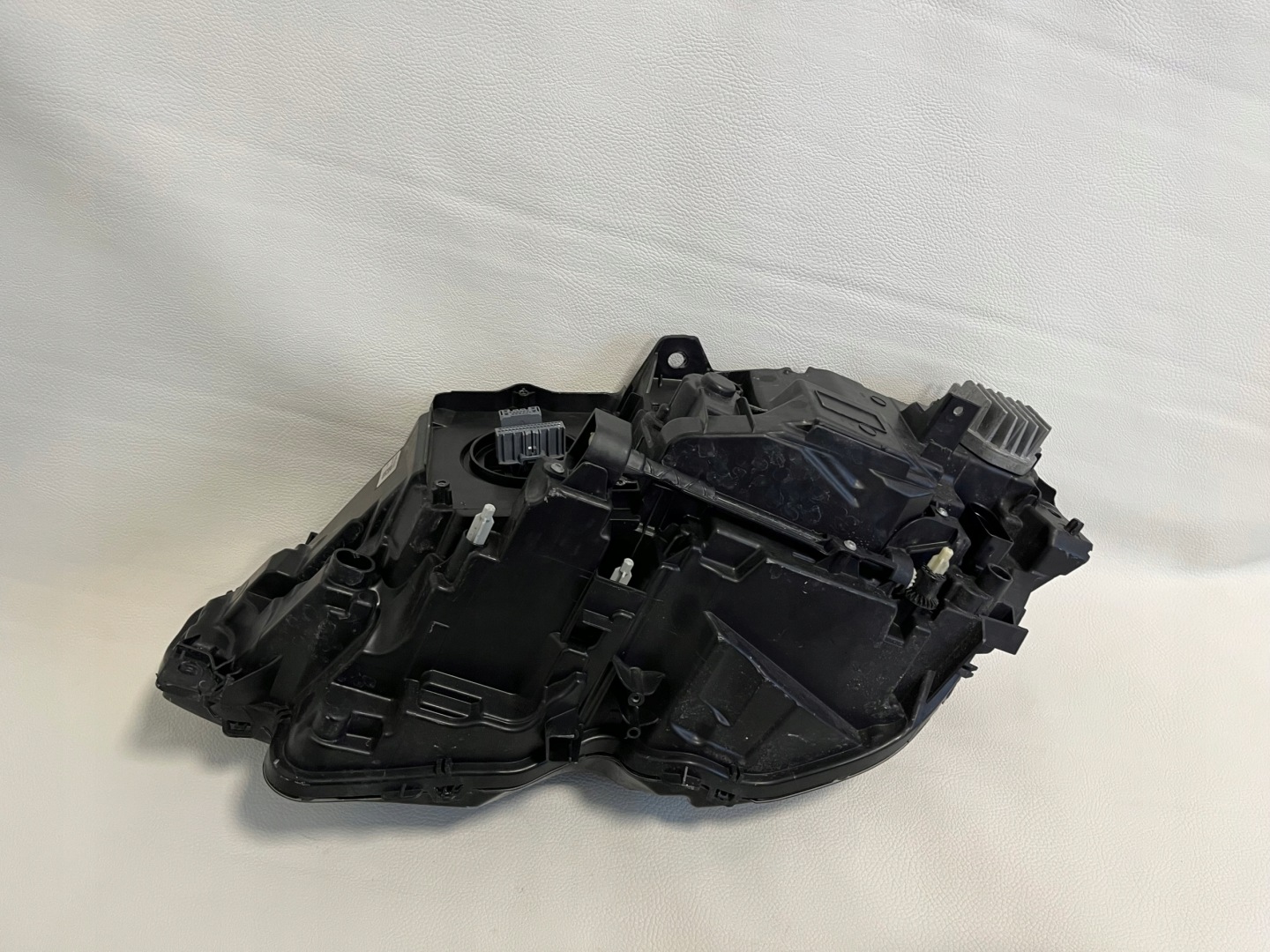 Frontscheinwerfer Volvo S90/V90 S90 LED Rechts Scheinwerfer Headlight - Thumbnail 6